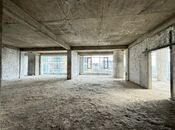 Satılır 5 otaqlı yeni tikili 277.7 m², İçəri Şəhər m., photo 3 from 8