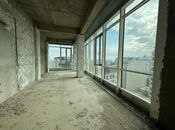 Satılır 5 otaqlı yeni tikili 277.7 m², İçəri Şəhər m., photo 7 from 8