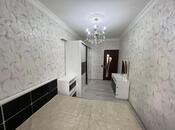 Продаётся 2-комн. новостройка 60 м², м. 20 января, photo 8 from 8