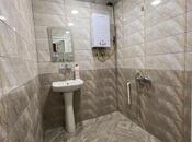 Продаётся 2-комн. новостройка 60 м², м. 20 января, photo 7 from 8