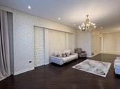 Продаётся 4-комн. новостройка 180 м², м. Низами, photo 4 from 8