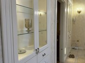 Продаётся 4-комн. новостройка 180 м², м. Низами, photo 6 from 8