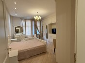 Продаётся 4-комн. новостройка 180 м², м. Низами, photo 1 from 8