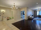 Продаётся 4-комн. новостройка 180 м², м. Низами, photo 3 from 8