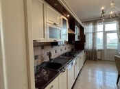 Продаётся 4-комн. новостройка 180 м², м. Низами, photo 8 from 8