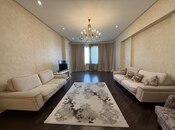 Продаётся 4-комн. новостройка 180 м², м. Низами, photo 2 from 8