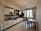 Продаётся 4-комн. новостройка 180 м², м. Низами, photo 7 from 8