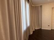 Продаётся 4-комн. новостройка 180 м², м. Низами, photo 5 from 8