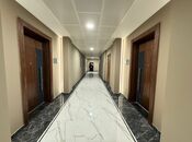 Satılır 5 otaqlı yeni tikili 277.7 m², İçəri Şəhər m., photo 8 from 8
