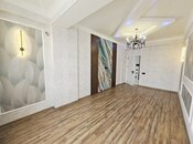 Продаётся 2-комн. новостройка 58 м², пос. Масазыр, photo 2 from 8