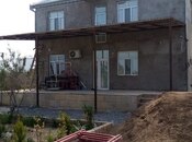 Продаётся 5-комн. дом/дача 250 м², пос. Сангачал, photo 8 from 8