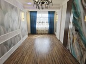 Продаётся 2-комн. новостройка 58 м², пос. Масазыр, photo 3 from 8