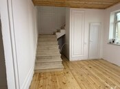 5 otaqlı həyət evi/bağ evi - Səngəçal q. - 250 m²