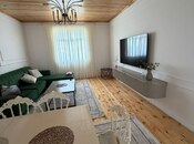 5 otaqlı həyət evi/bağ evi - Səngəçal q. - 250 m²