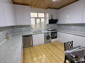 Продаётся 5-комн. дом/дача 250 м², пос. Сангачал, photo 5 from 8