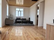 5 otaqlı həyət evi/bağ evi - Səngəçal q. - 250 m²