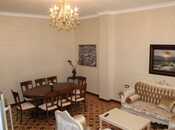 2 otaqlı köhnə tikili - Sahil m. - 100 m²
