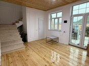Продаётся 5-комн. дом/дача 250 м², пос. Сангачал, photo 7 from 8