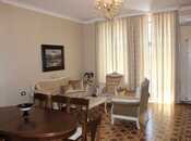 2 otaqlı köhnə tikili - Sahil m. - 100 m²