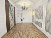 Продаётся 2-комн. новостройка 58 м², пос. Масазыр, photo 4 from 8