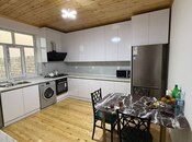 Продаётся 5-комн. дом/дача 250 м², пос. Сангачал, photo 6 from 8