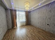 Продаётся 2-комн. новостройка 58 м², пос. Масазыр, photo 5 from 8