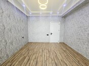 Продаётся 2-комн. новостройка 58 м², пос. Масазыр, photo 6 from 8