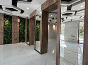 Obyekt - Şah İsmayıl Xətai m. - 100 m²