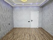 Продаётся 2-комн. новостройка 58 м², пос. Масазыр, photo 8 from 8