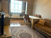 2-комн. вторичка - м. Халглар Достлугу - 55 м²