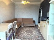2-комн. вторичка - м. Халглар Достлугу - 55 м²