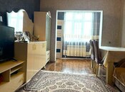 2-комн. вторичка - м. Халглар Достлугу - 55 м²