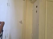 İcarəyə verilir 3 otaqlı köhnə tikili 70 m², Nəsimi r., photo 4 from 8