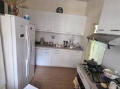 İcarəyə verilir 3 otaqlı köhnə tikili 70 m², Nəsimi r., photo 5 from 8