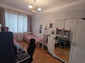 İcarəyə verilir 3 otaqlı köhnə tikili 70 m², Nəsimi r., photo 2 from 8