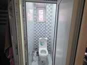 İcarəyə verilir 3 otaqlı köhnə tikili 70 m², Nəsimi r., photo 7 from 8