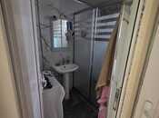 İcarəyə verilir 3 otaqlı köhnə tikili 70 m², Nəsimi r., photo 6 from 8