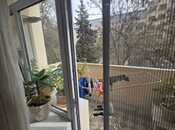 İcarəyə verilir 3 otaqlı köhnə tikili 70 m², Nəsimi r., photo 8 from 8
