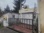 Obyekt - Badamdar q. - 30 m²
