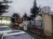 Obyekt - Badamdar q. - 30 m²
