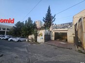 Obyekt - Badamdar q. - 30 m²
