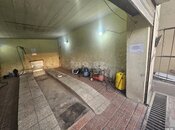 Obyekt - Badamdar q. - 30 m²