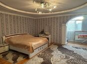 5 otaqlı köhnə tikili - Əmircan q. - 120 m²
