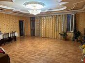 5 otaqlı köhnə tikili - Əmircan q. - 120 m²