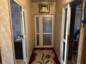 5 otaqlı köhnə tikili - Əmircan q. - 120 m²