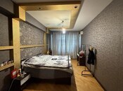 Продаётся 2-комн. новостройка 94 м², м. Шах Исмаил Хатаи, photo 6 from 8