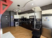 Продаётся 2-комн. новостройка 94 м², м. Шах Исмаил Хатаи, photo 5 from 8