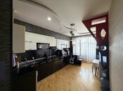 2-комн. новостройка - м. Шах Исмаил Хатаи - 94 м²