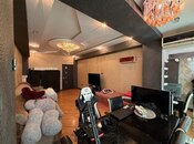 2-комн. новостройка - м. Шах Исмаил Хатаи - 94 м²