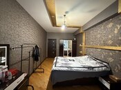 Продаётся 2-комн. новостройка 94 м², м. Шах Исмаил Хатаи, photo 7 from 8